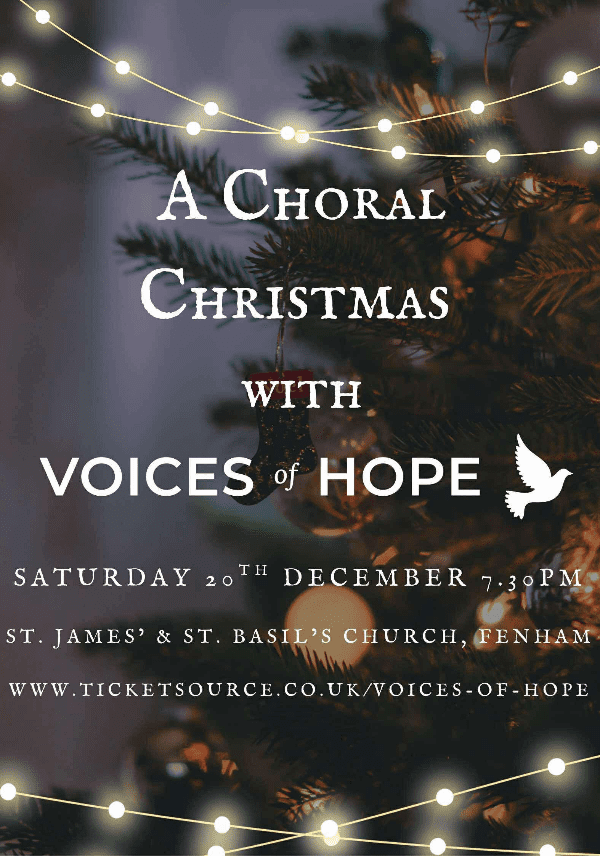 Rotator image unavailable