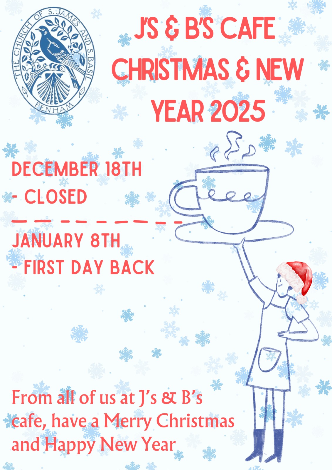 Rotator image unavailable