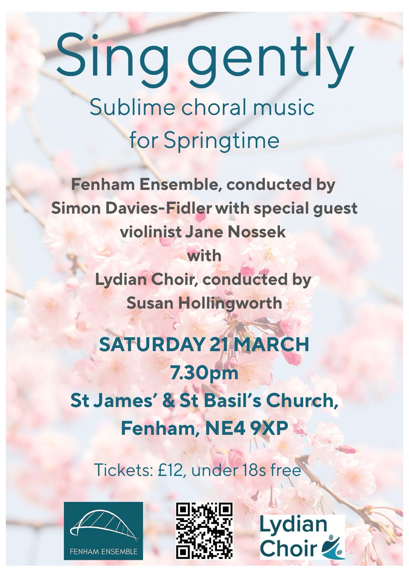 Rotator image unavailable