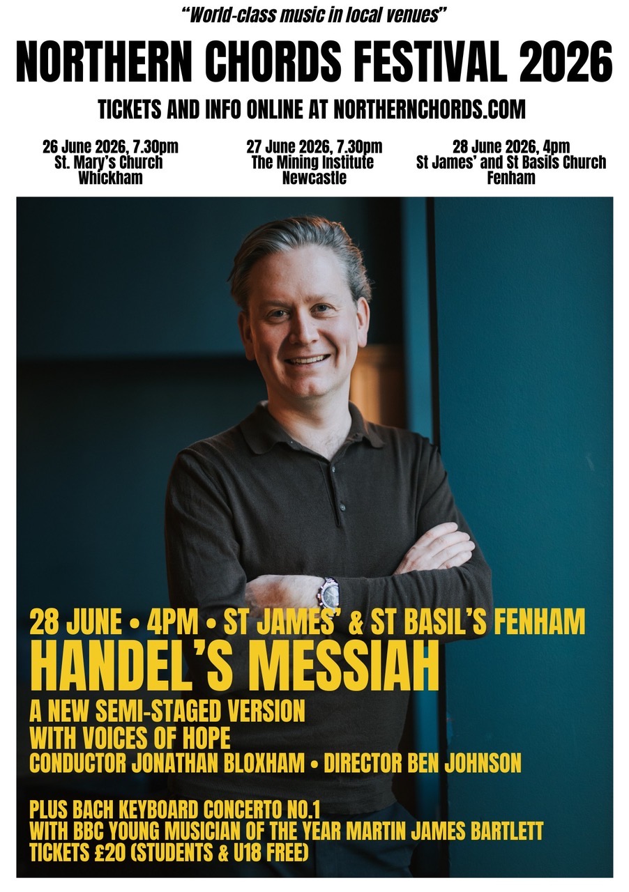 Rotator image unavailable